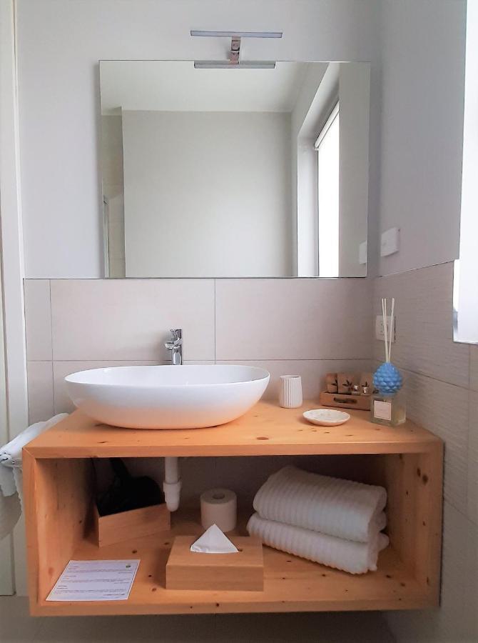 Stella Del Garda Bed and breakfast Lazise