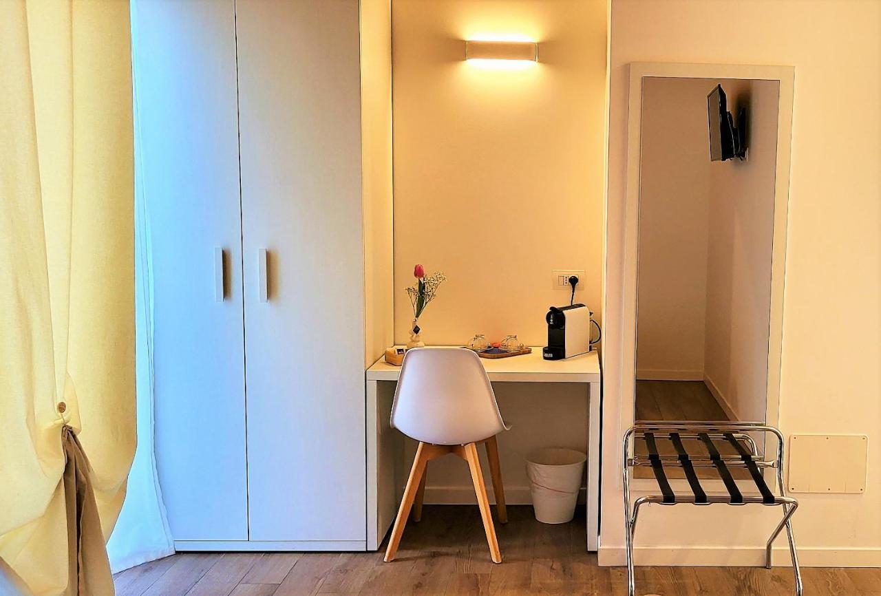 Stella Del Garda Bed & Breakfast 2*