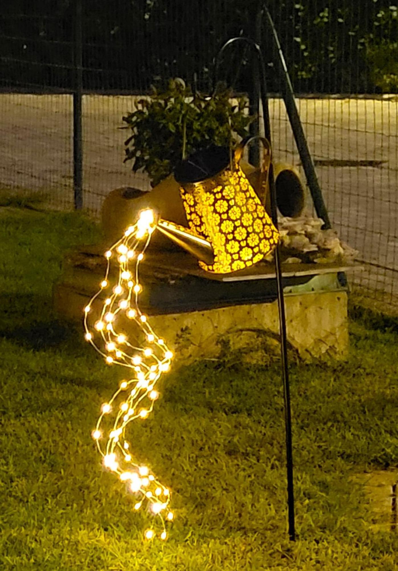 Stella Del Garda Bed & Breakfast Lazise