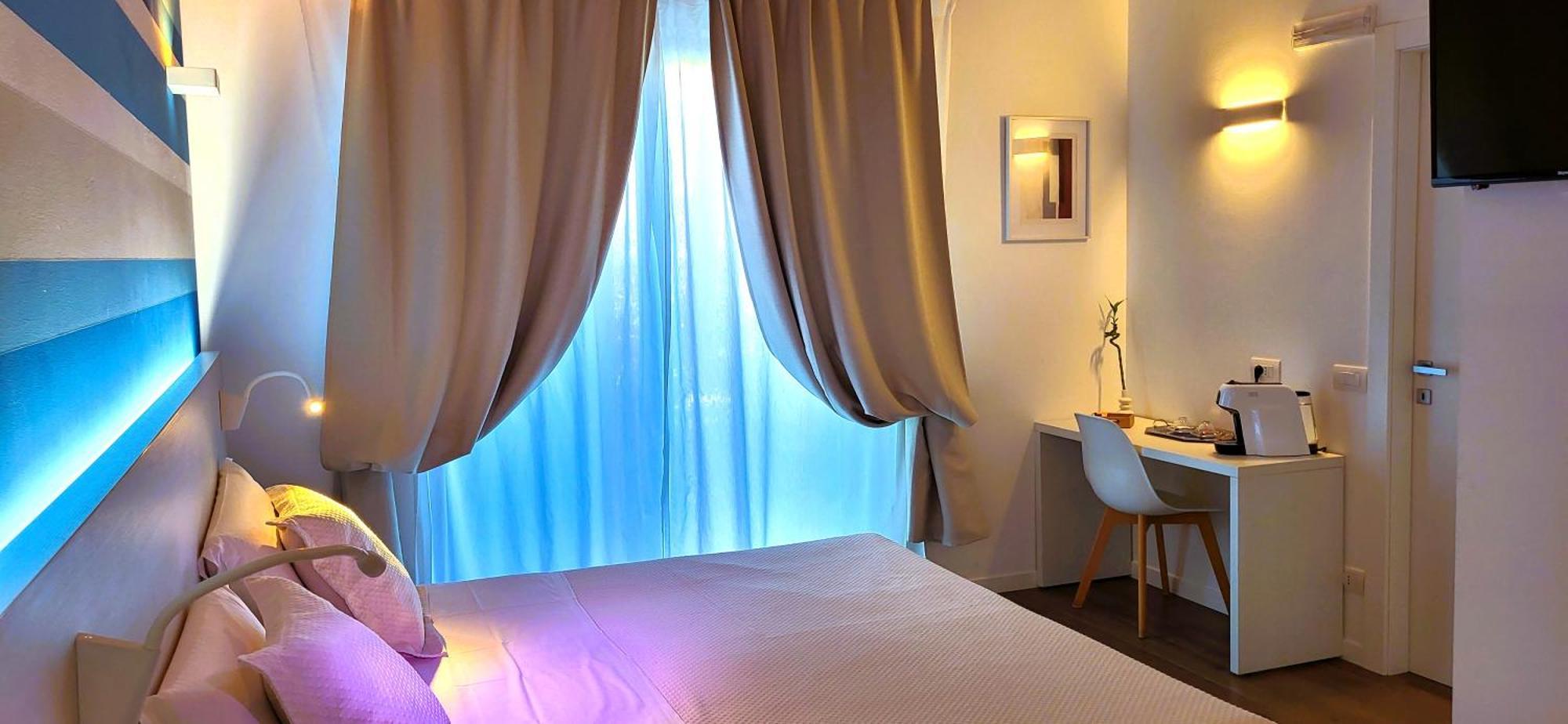 Bed and breakfast Stella Del Garda Lazise