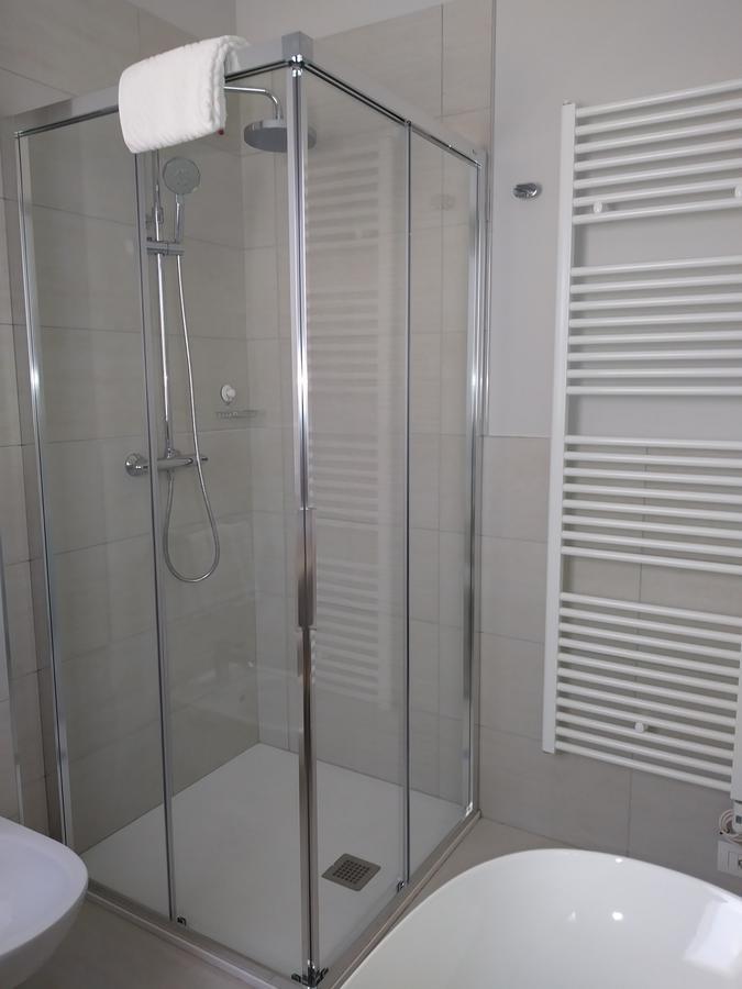 Stella Del Garda Bed & Breakfast
