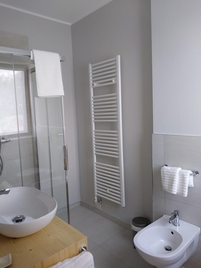 Bed and breakfast Stella Del Garda Lazise