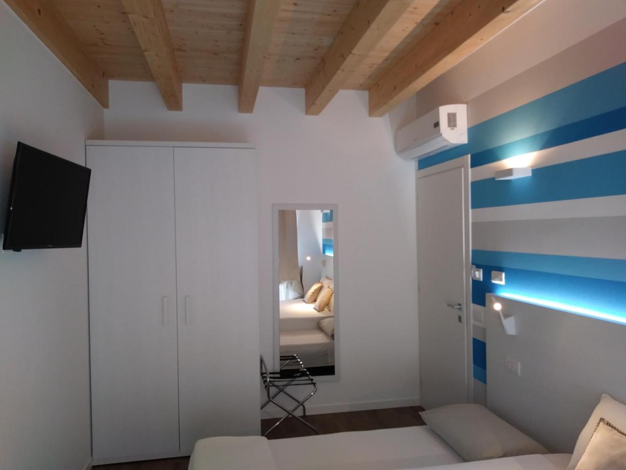 Stella Del Garda Bed & Breakfast