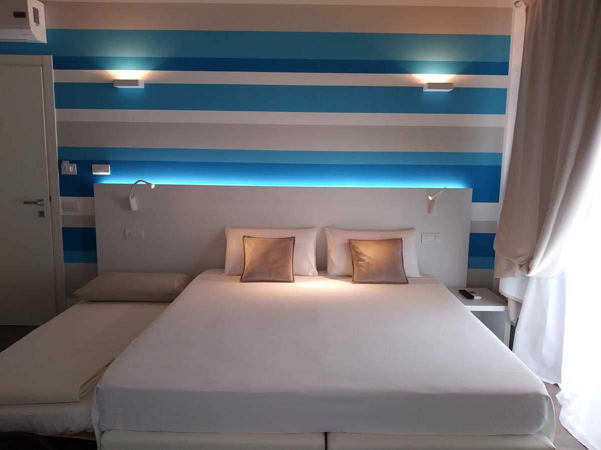 Stella Del Garda Bed & Breakfast 2*