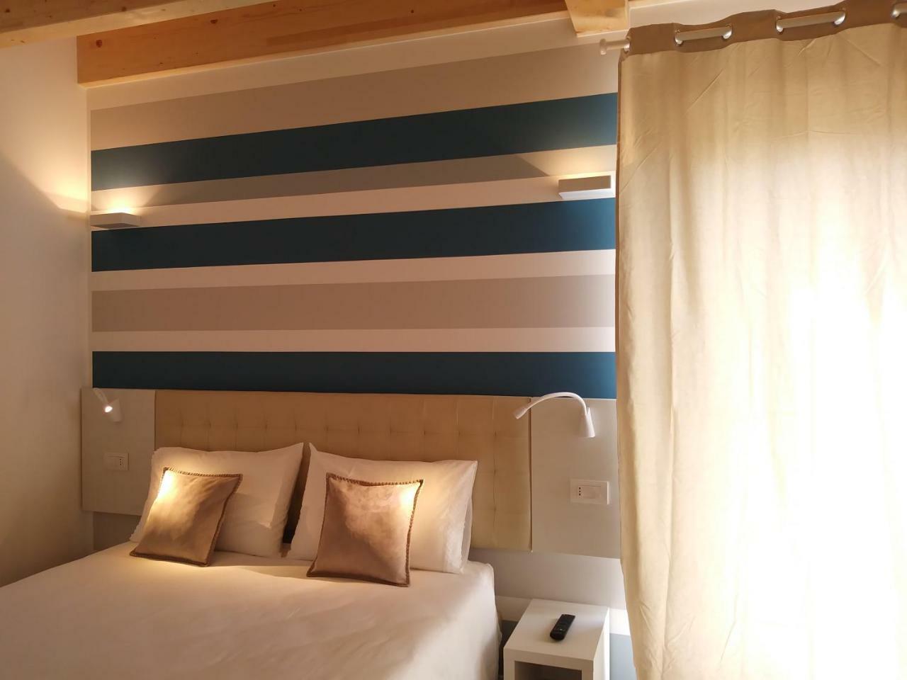 Bed and breakfast Stella Del Garda Lazise